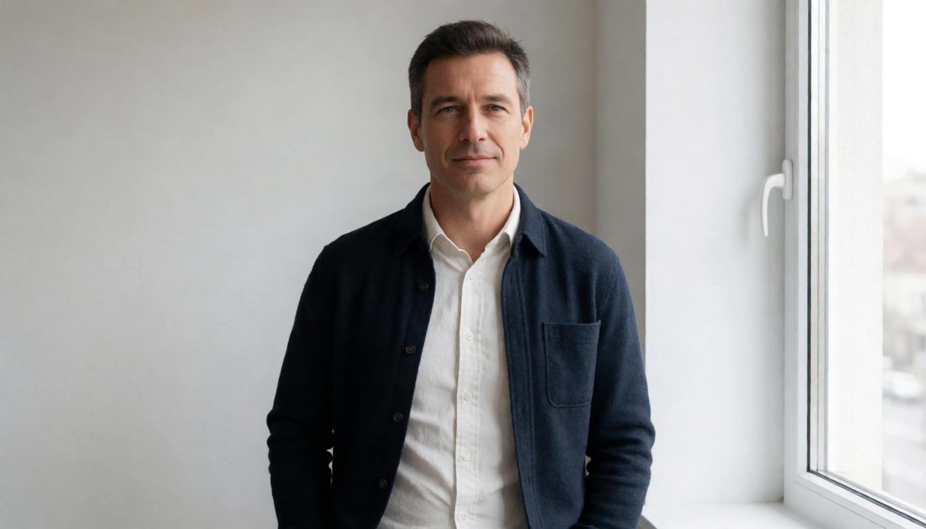 Marko V.